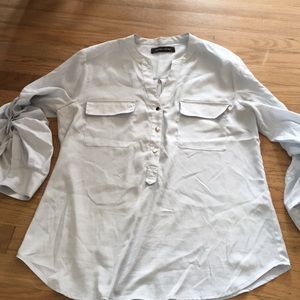 Ivanka trump blouse women’s